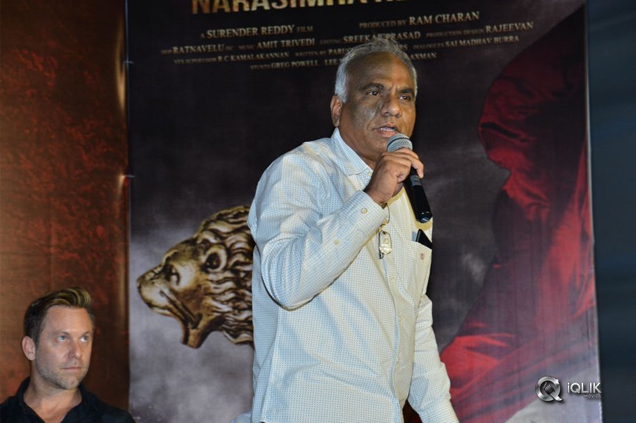 Sye-Raa-Narasimha-Reddy-Movie-Teaser-Launch-Stills